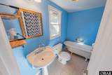 40175 Kiddy Lane - Photo 16