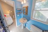 40175 Kiddy Lane - Photo 17