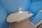 40175 Kiddy Lane - Photo 18