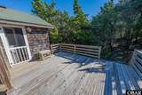 40175 Kiddy Lane - Photo 19