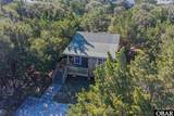 40175 Kiddy Lane - Photo 20