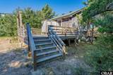 40175 Kiddy Lane - Photo 3