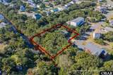 40175 Kiddy Lane - Photo 5