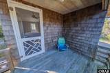 40175 Kiddy Lane - Photo 6