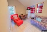 40175 Kiddy Lane - Photo 7