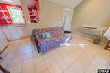 40175 Kiddy Lane - Photo 8