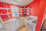 40175 Kiddy Lane - Photo 9