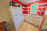 40175 Kiddy Lane - Photo 10