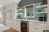 559 Porpoise Point - Photo 24
