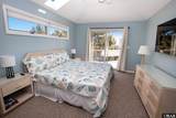 1032 Lighthouse Drive - Photo 12