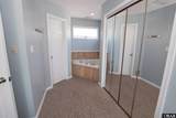 1032 Lighthouse Drive - Photo 14