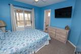 1032 Lighthouse Drive - Photo 18