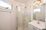1032 Lighthouse Drive - Photo 19