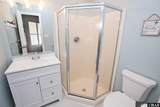 1032 Lighthouse Drive - Photo 22