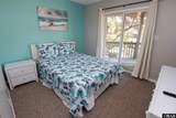 1032 Lighthouse Drive - Photo 23