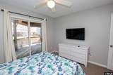 1032 Lighthouse Drive - Photo 24