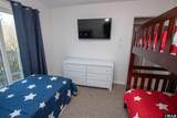 1032 Lighthouse Drive - Photo 27