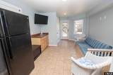 1032 Lighthouse Drive - Photo 30