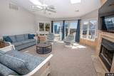 1032 Lighthouse Drive - Photo 4