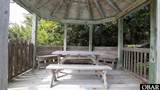 1032 Lighthouse Drive - Photo 40