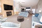 1032 Lighthouse Drive - Photo 5