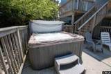1032 Lighthouse Drive - Photo 41