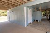 1032 Lighthouse Drive - Photo 43