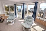 1032 Lighthouse Drive - Photo 7