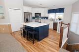 1032 Lighthouse Drive - Photo 8