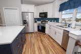 1032 Lighthouse Drive - Photo 9