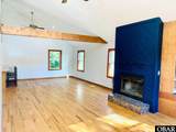 105 Kitty Hawk Bay Drive - Photo 2