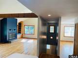 105 Kitty Hawk Bay Drive - Photo 11