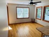 105 Kitty Hawk Bay Drive - Photo 12