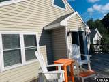 105 Kitty Hawk Bay Drive - Photo 14