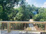 105 Kitty Hawk Bay Drive - Photo 15