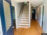 105 Kitty Hawk Bay Drive - Photo 16