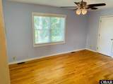105 Kitty Hawk Bay Drive - Photo 17