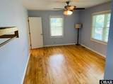 105 Kitty Hawk Bay Drive - Photo 18