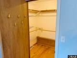 105 Kitty Hawk Bay Drive - Photo 19