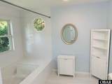 105 Kitty Hawk Bay Drive - Photo 20