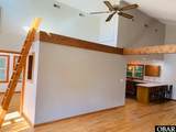105 Kitty Hawk Bay Drive - Photo 3