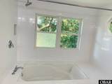 105 Kitty Hawk Bay Drive - Photo 21