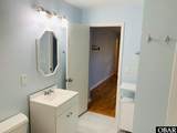 105 Kitty Hawk Bay Drive - Photo 22