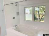 105 Kitty Hawk Bay Drive - Photo 23