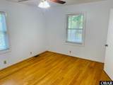 105 Kitty Hawk Bay Drive - Photo 24