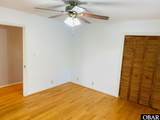 105 Kitty Hawk Bay Drive - Photo 25