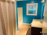 105 Kitty Hawk Bay Drive - Photo 26
