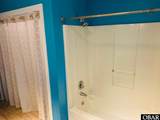 105 Kitty Hawk Bay Drive - Photo 27