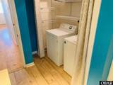 105 Kitty Hawk Bay Drive - Photo 28