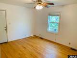 105 Kitty Hawk Bay Drive - Photo 29